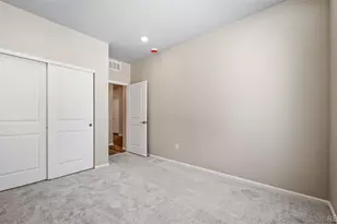 5012 N Tempe St, Aurora, CO 80019 - Photo 20