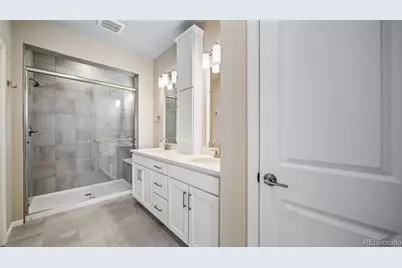 5012 N Tempe Street, Aurora, CO 80019 - Photo 18
