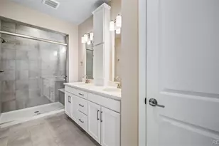 5012 N Tempe St, Aurora, CO 80019 - Photo 18