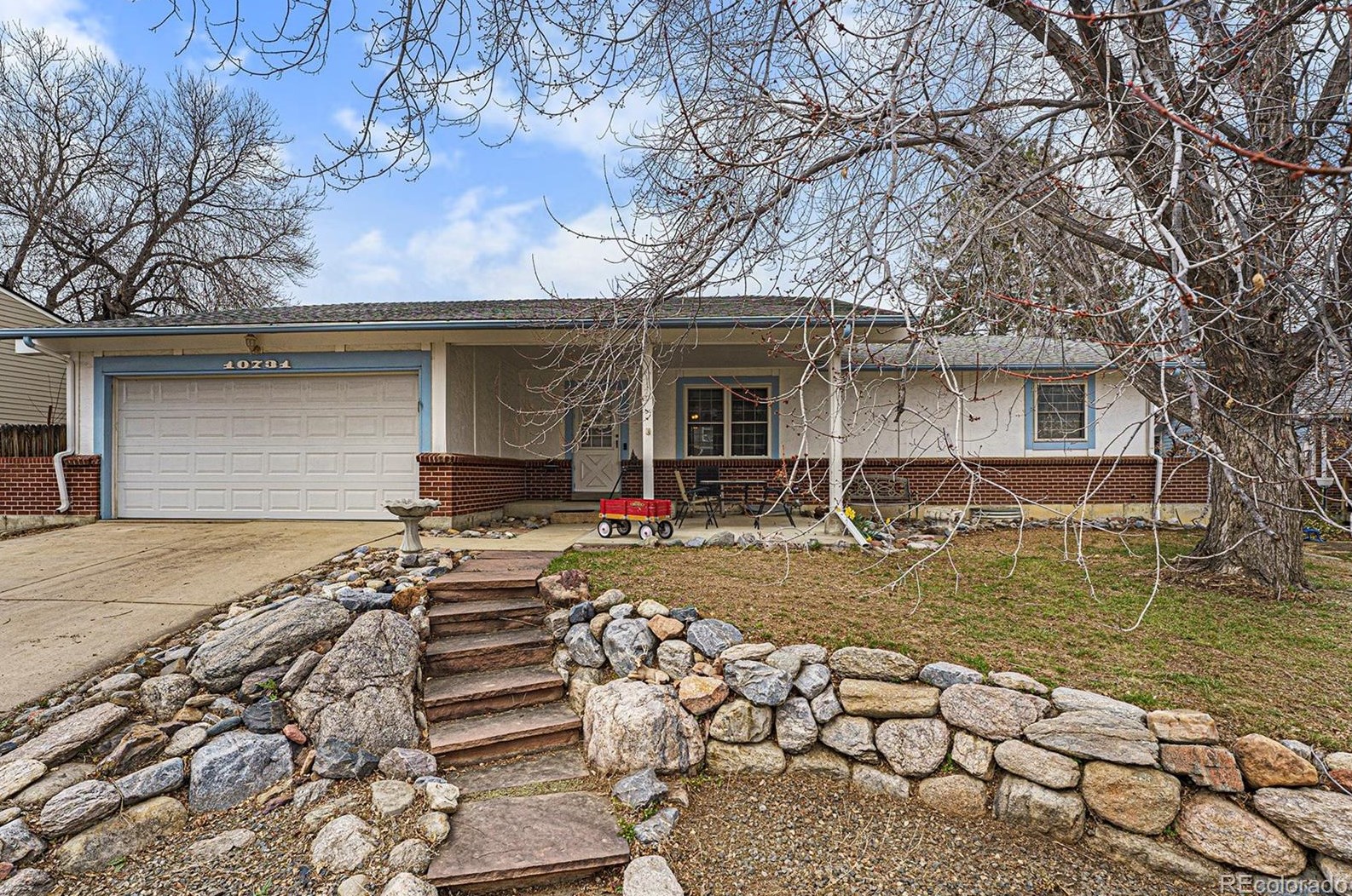 10731 102nd Pl, Westminster, CO 80021-5110