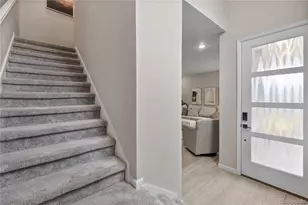 16359 Askins Loop, Parker, CO 80134 - Photo 16