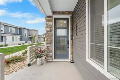 16359 Askins Loop, Parker, CO 80134 - Photo 2