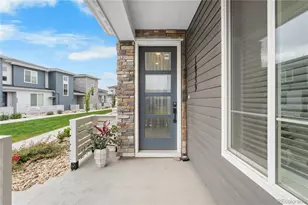 16359 Askins Loop, Parker, CO 80134 - Photo 2