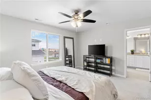 16359 Askins Loop, Parker, CO 80134 - Photo 30