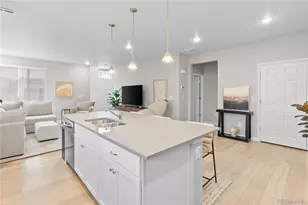 16359 Askins Loop, Parker, CO 80134 - Photo 14