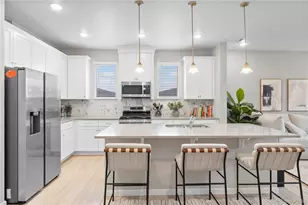 16359 Askins Loop, Parker, CO 80134 - Photo 12