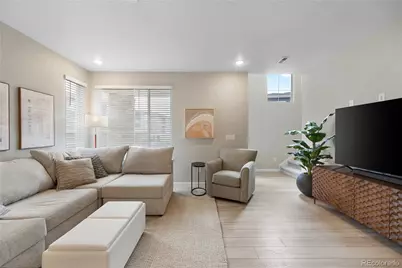 16359 Askins Loop, Parker, CO 80134 - Photo 6