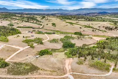 00 Hornbill, Jefferson, CO 80456 - Photo 10