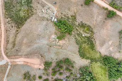 00 Hornbill, Jefferson, CO 80456 - Photo 16