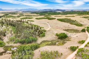 00 Hornbill, Jefferson, CO 80456 - Photo 1