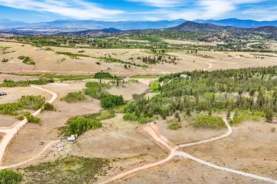 00 Hornbill, Jefferson, CO 80456 - Photo 2