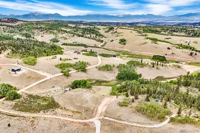 00 Hornbill, Jefferson, CO 80456 - Photo 8