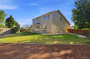 19242 E Baker Pl, Aurora, CO 80013 - Photo 28