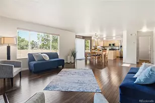 19242 E Baker Pl, Aurora, CO 80013 - Photo 8