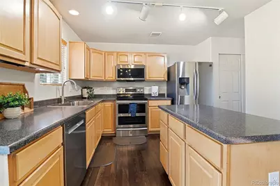 19242 E Baker Place, Aurora, CO 80013 - Photo 10