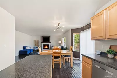 19242 E Baker Place, Aurora, CO 80013 - Photo 12