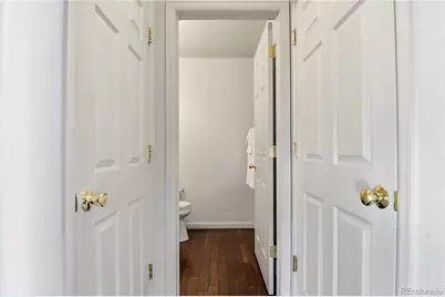 19242 E Baker Place, Aurora, CO 80013 - Photo 14