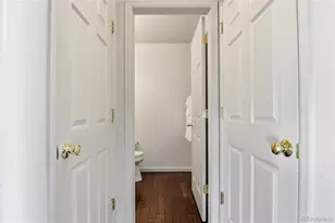 19242 E Baker Pl, Aurora, CO 80013 - Photo 14