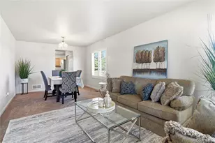 19242 E Baker Pl, Aurora, CO 80013 - Photo 6