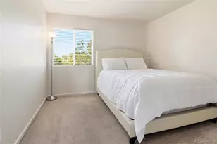 19242 E Baker Pl, Aurora, CO 80013 - Photo 18