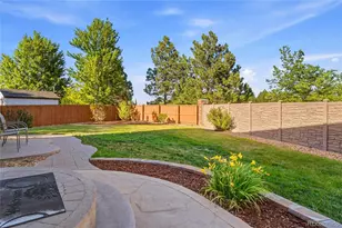 19242 E Baker Pl, Aurora, CO 80013 - Photo 32