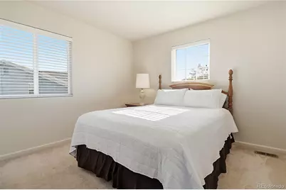 19242 E Baker Place, Aurora, CO 80013 - Photo 16