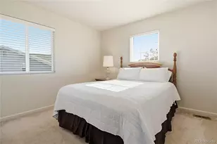 19242 E Baker Pl, Aurora, CO 80013 - Photo 16