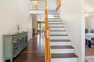 19242 E Baker Pl, Aurora, CO 80013 - Photo 4