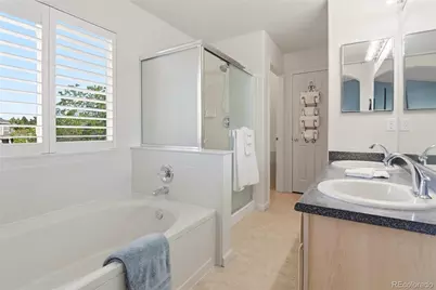 19242 E Baker Place, Aurora, CO 80013 - Photo 24