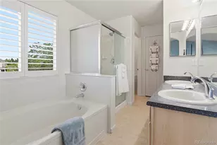 19242 E Baker Pl, Aurora, CO 80013 - Photo 24