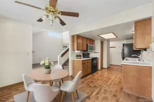 11223 Holly St, Thornton, CO 80233 - Photo 6