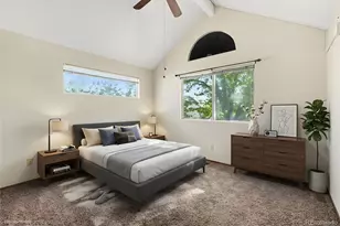 11223 Holly St, Thornton, CO 80233 - Photo 10