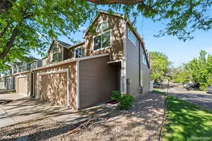 11223 Holly St, Thornton, CO 80233 - Photo 2