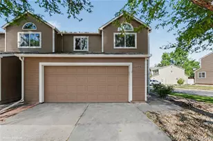 11223 Holly St, Thornton, CO 80233 - Photo 1