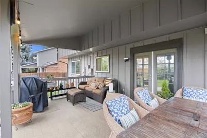 6023 S Lima Street, Englewood, CO 80111 - Photo 32