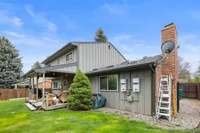 6023 S Lima Street, Englewood, CO 80111 - Photo 36