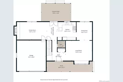 6023 S Lima Street, Englewood, CO 80111 - Photo 46