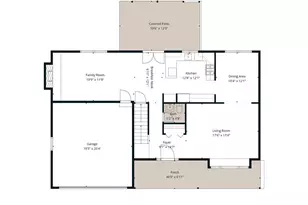 6023 S Lima St, Englewood, CO 80111 - Photo 46