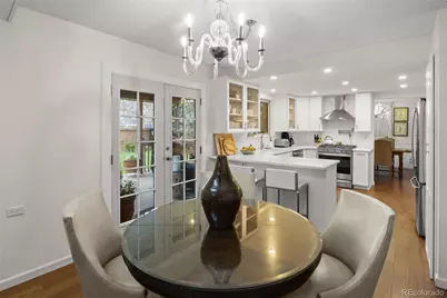 6023 S Lima Street, Englewood, CO 80111 - Photo 14