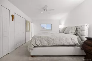6023 S Lima St, Englewood, CO 80111 - Photo 20