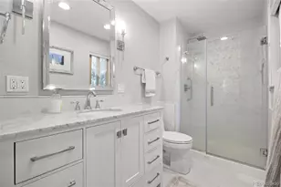 6023 S Lima St, Englewood, CO 80111 - Photo 22