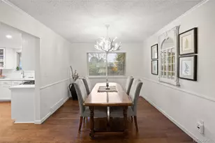 6023 S Lima St, Englewood, CO 80111 - Photo 8