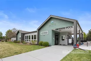6023 S Lima St, Englewood, CO 80111 - Photo 44