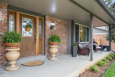 6023 S Lima Street, Englewood, CO 80111 - Photo 2