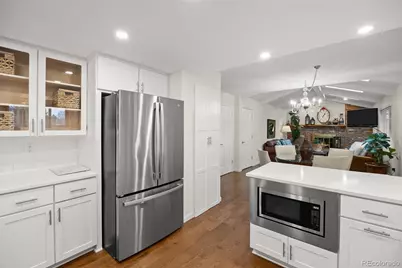 6023 S Lima Street, Englewood, CO 80111 - Photo 10