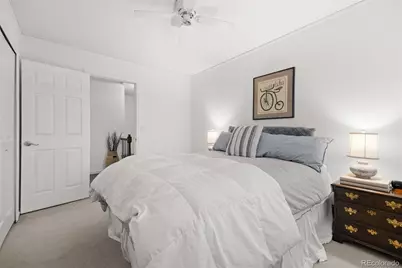 6023 S Lima Street, Englewood, CO 80111 - Photo 30