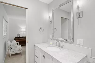 6023 S Lima Street, Englewood, CO 80111 - Photo 22