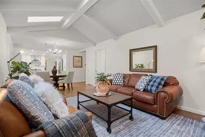 6023 S Lima Street, Englewood, CO 80111 - Photo 18