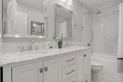6023 S Lima Street, Englewood, CO 80111 - Photo 26