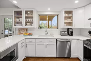 6023 S Lima St, Englewood, CO 80111 - Photo 12